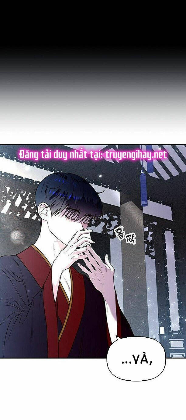Chương 4.1 - Trang 43
