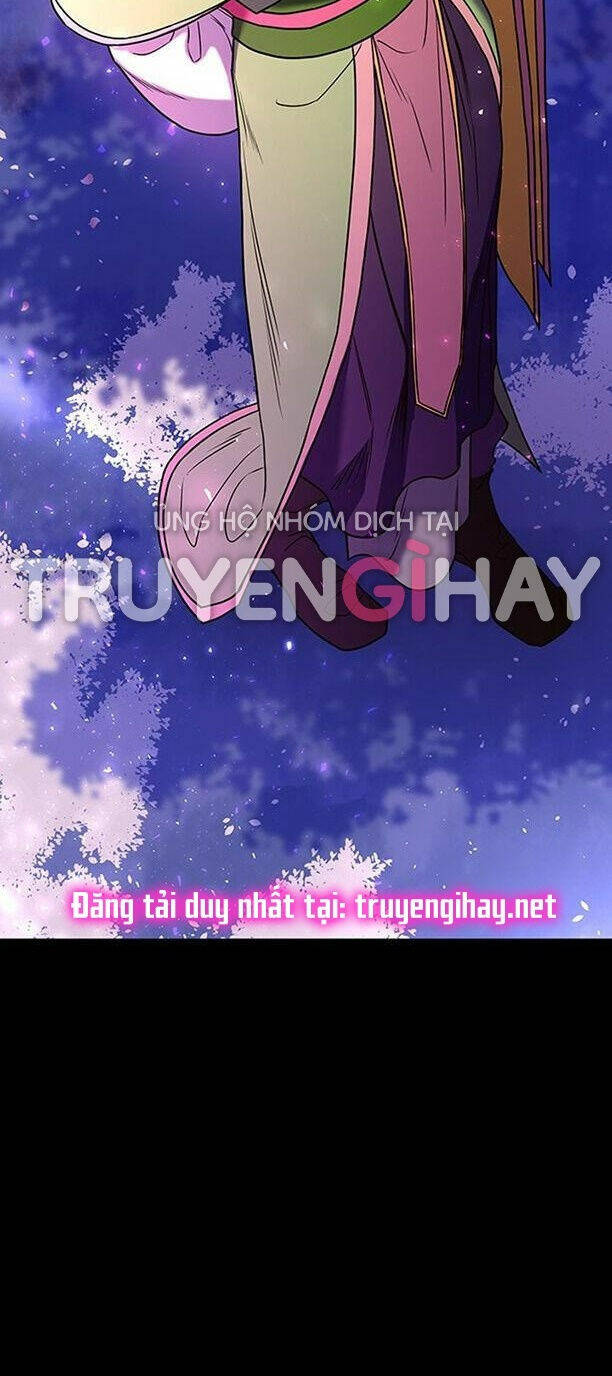 Chương 4.1 - Trang 46