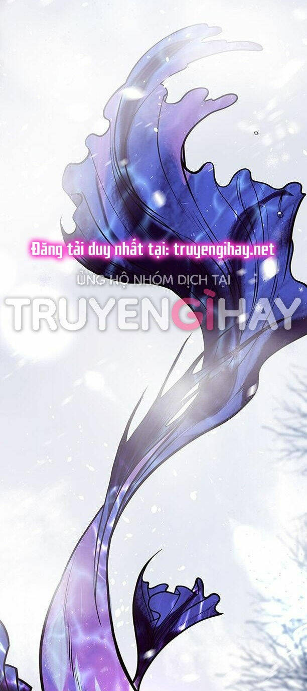 Chương 4.1 - Trang 54