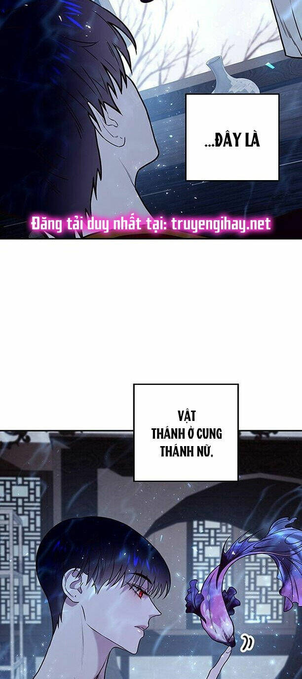 Chương 4.1 - Trang 58