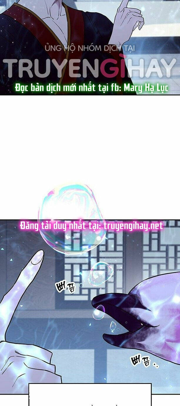Chương 4.1 - Trang 59
