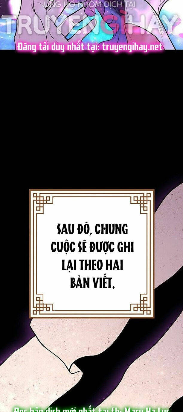 Chương 4.1 - Trang 66
