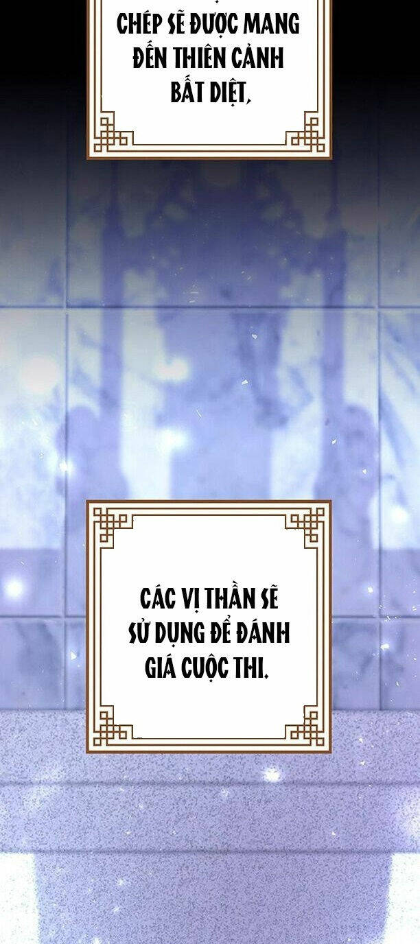Chương 4.1 - Trang 70