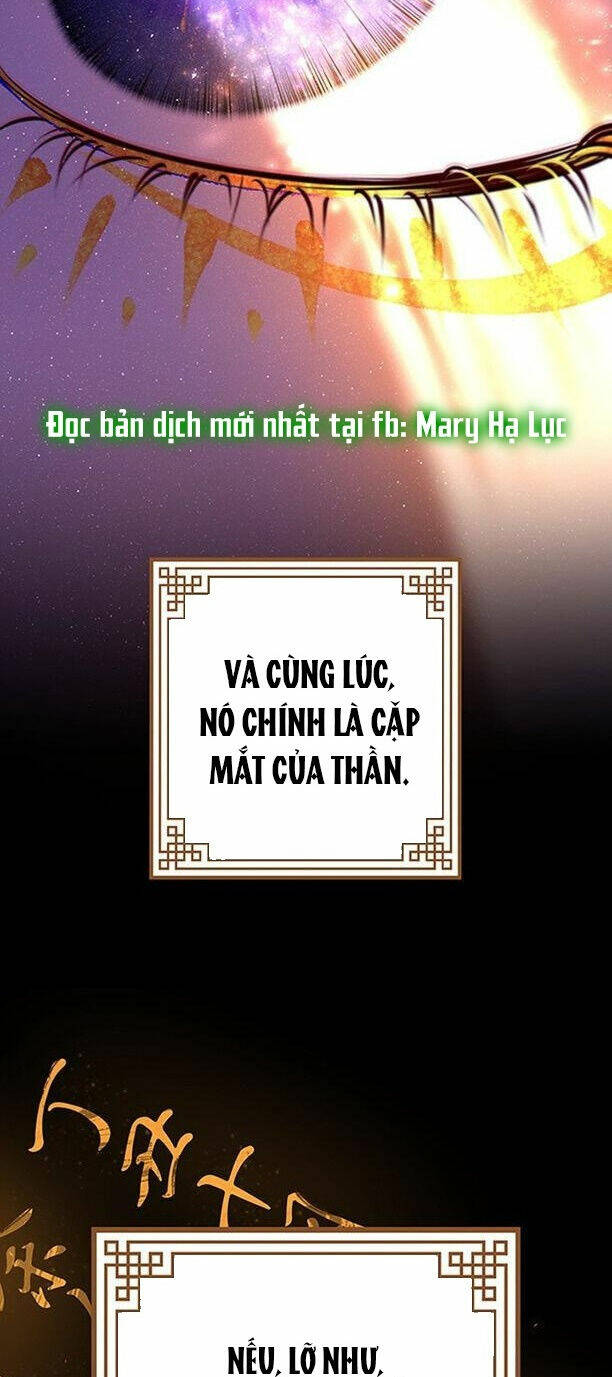 Chương 4.1 - Trang 72
