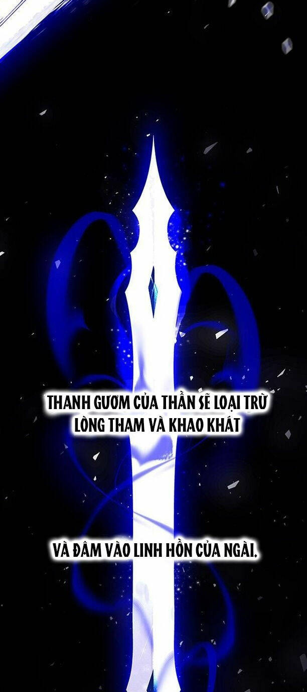 Chương 4.1 - Trang 74