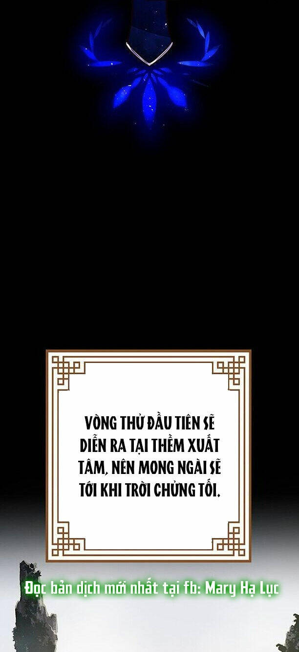 Chương 4.2 - Trang 2