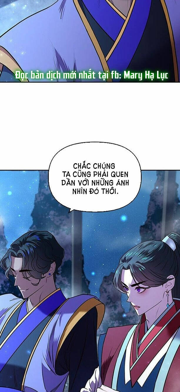 Chương 4.2 - Trang 11