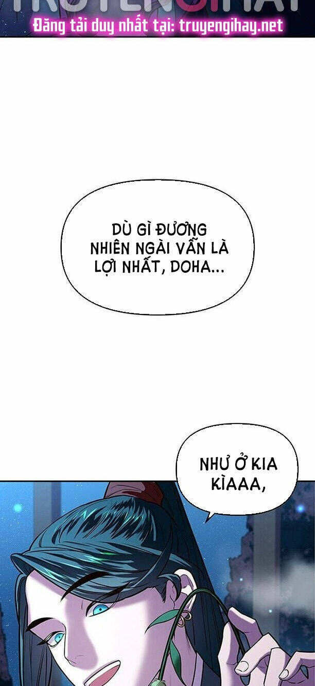 Chương 4.2 - Trang 14