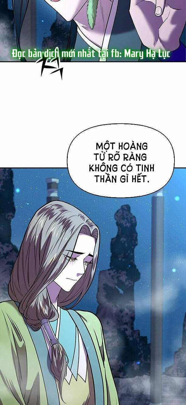 Chương 4.2 - Trang 15