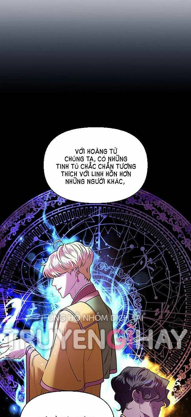 Chương 4.2 - Trang 18