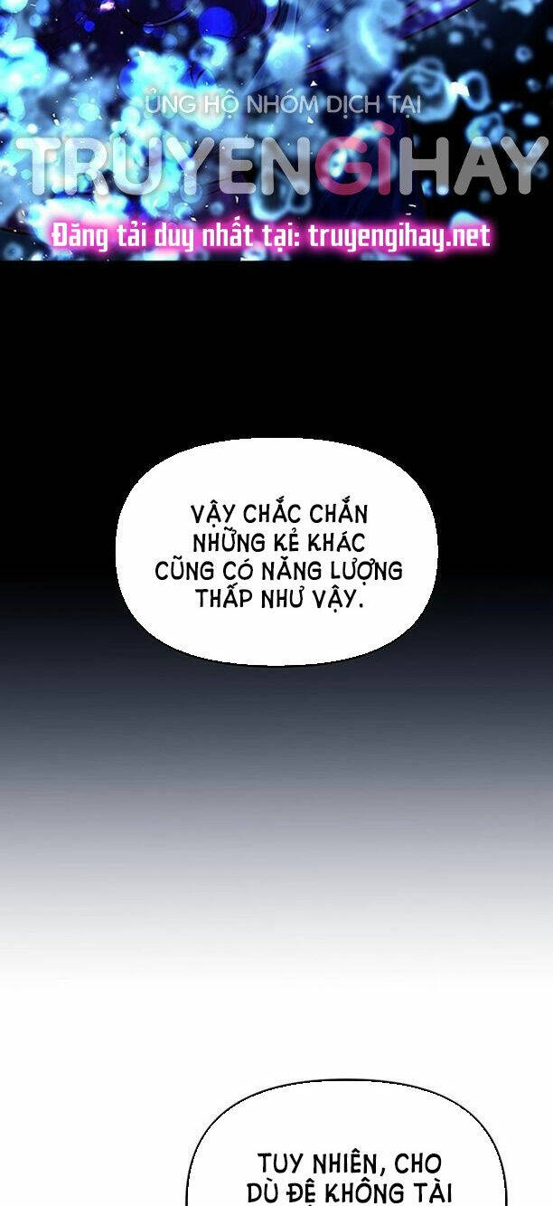Chương 4.2 - Trang 24