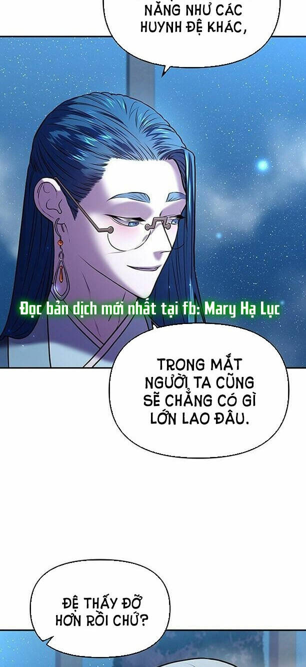 Chương 4.2 - Trang 25