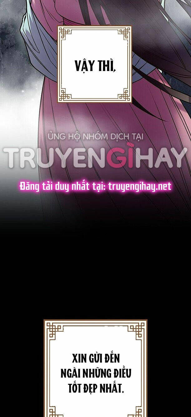 Chương 4.2 - Trang 4