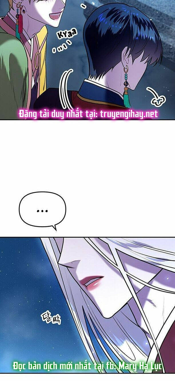 Chương 4.2 - Trang 32