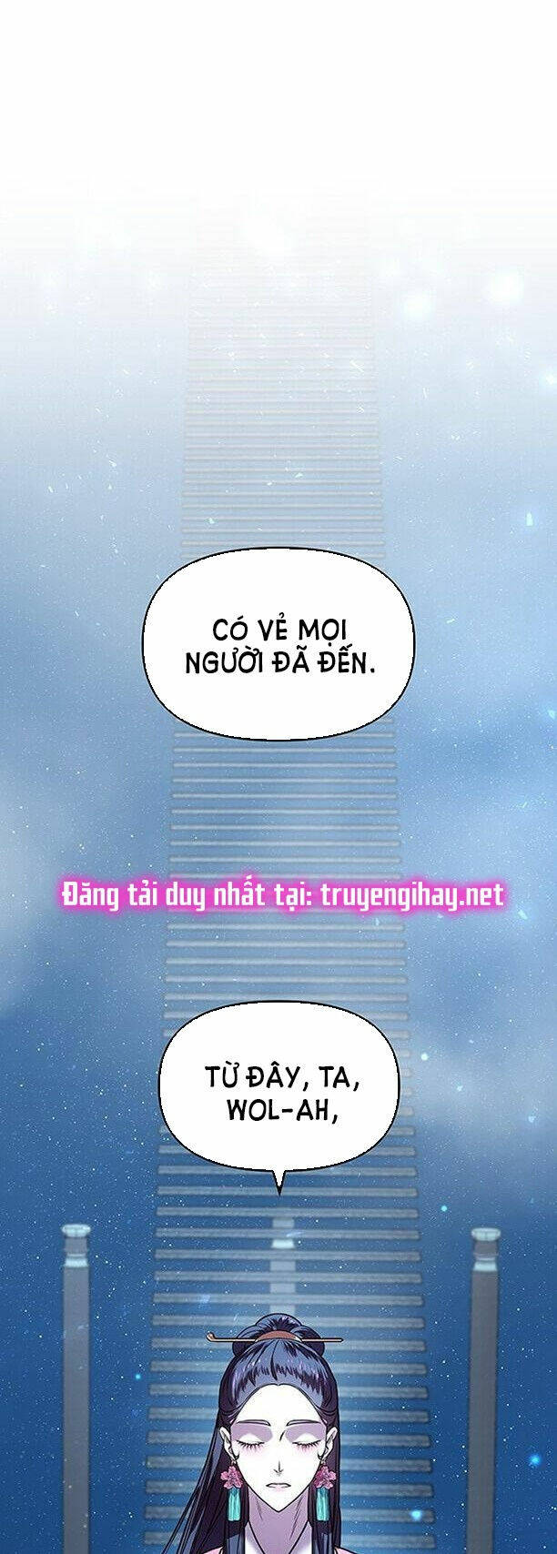 Chương 4.2 - Trang 40