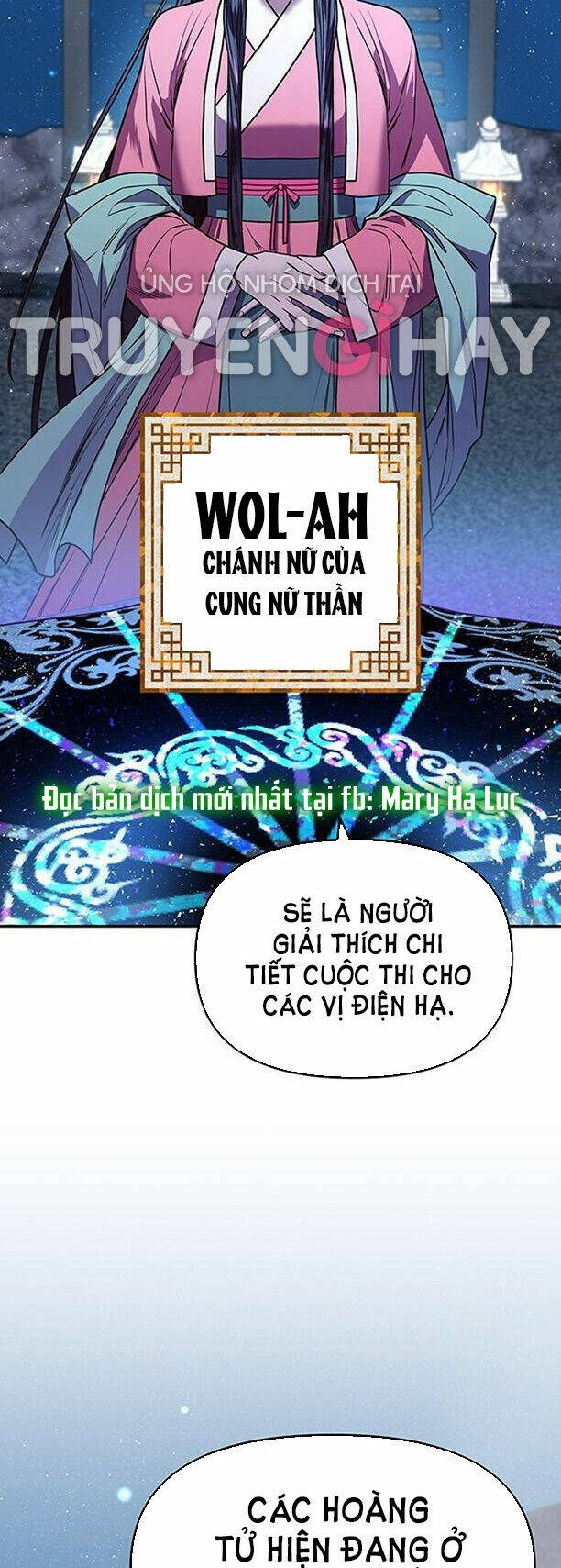 Chương 4.2 - Trang 41