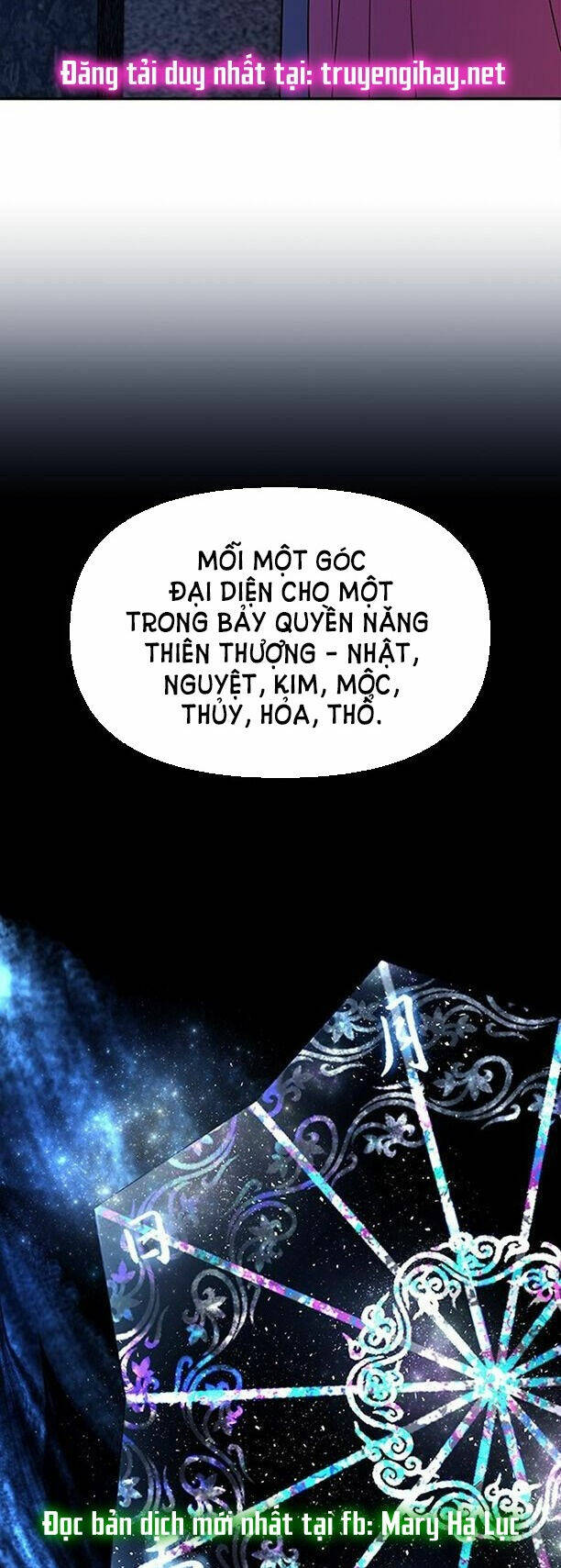 Chương 4.2 - Trang 43