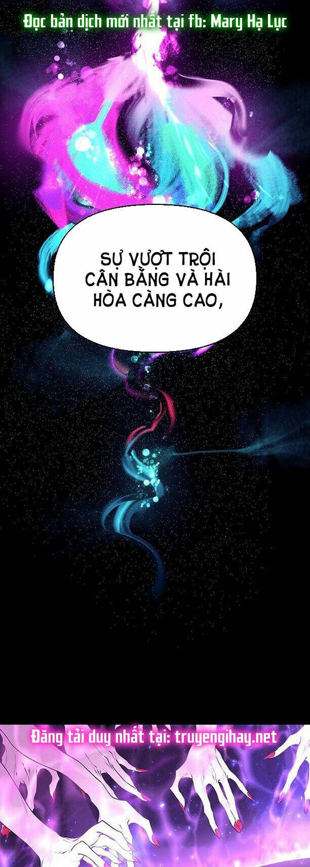 Chương 4.2 - Trang 48
