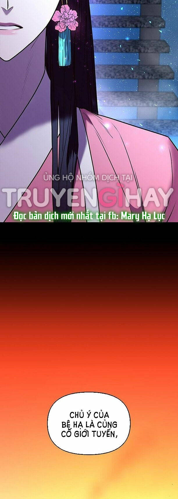 Chương 4.2 - Trang 50