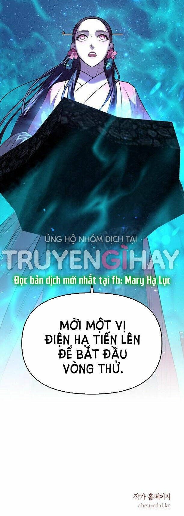 Chương 4.2 - Trang 56