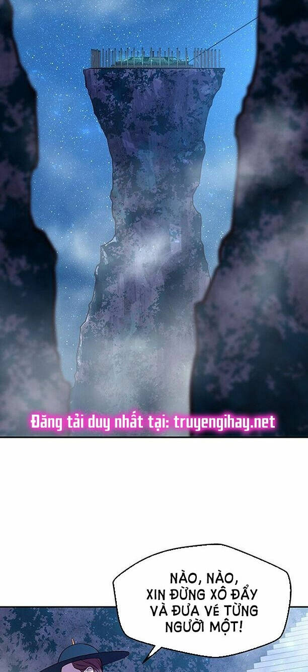 Chương 4.2 - Trang 7