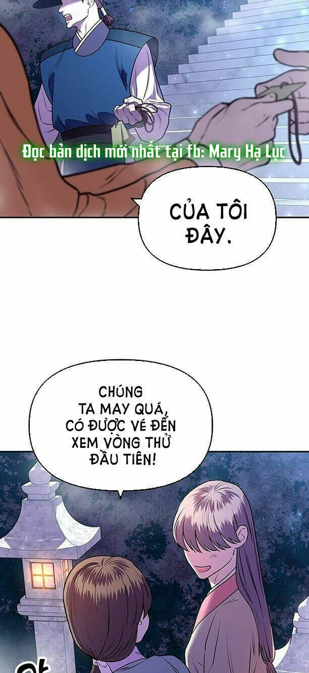 Chương 4.2 - Trang 8