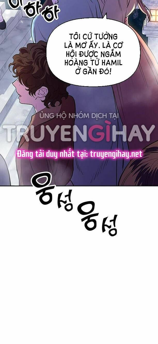 Chương 4.2 - Trang 9