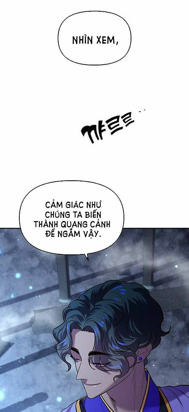 Chương 4.2 - Trang 10