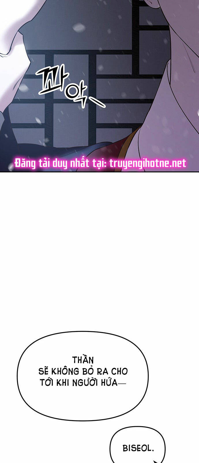 Chương 40.1 - Trang 15