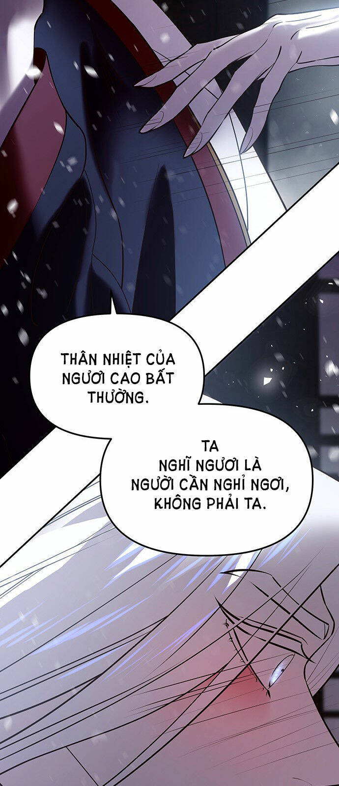 Chương 40.1 - Trang 18