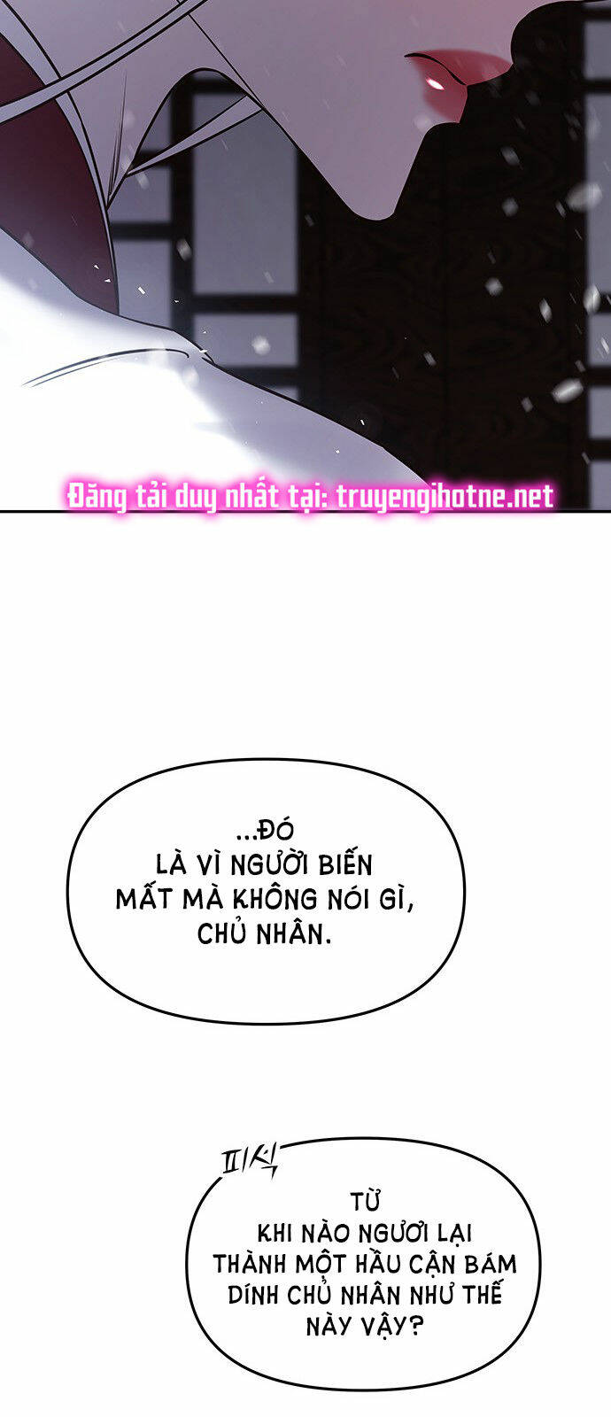Chương 40.1 - Trang 19