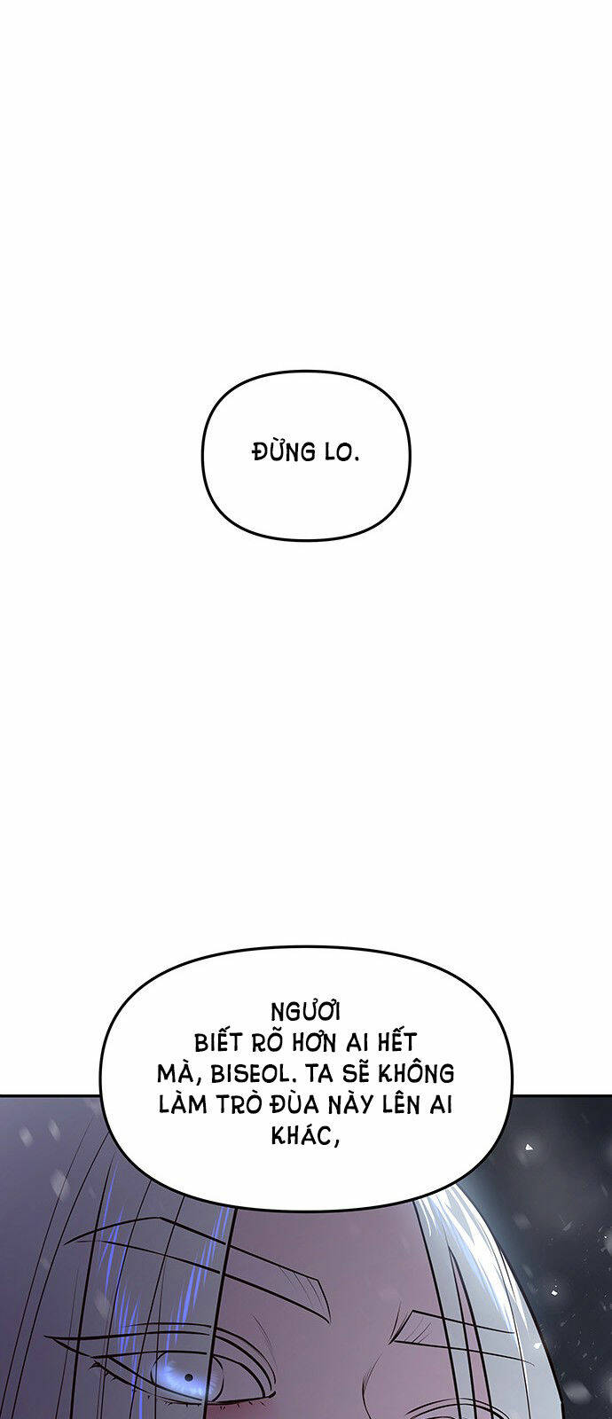 Chương 40.1 - Trang 20