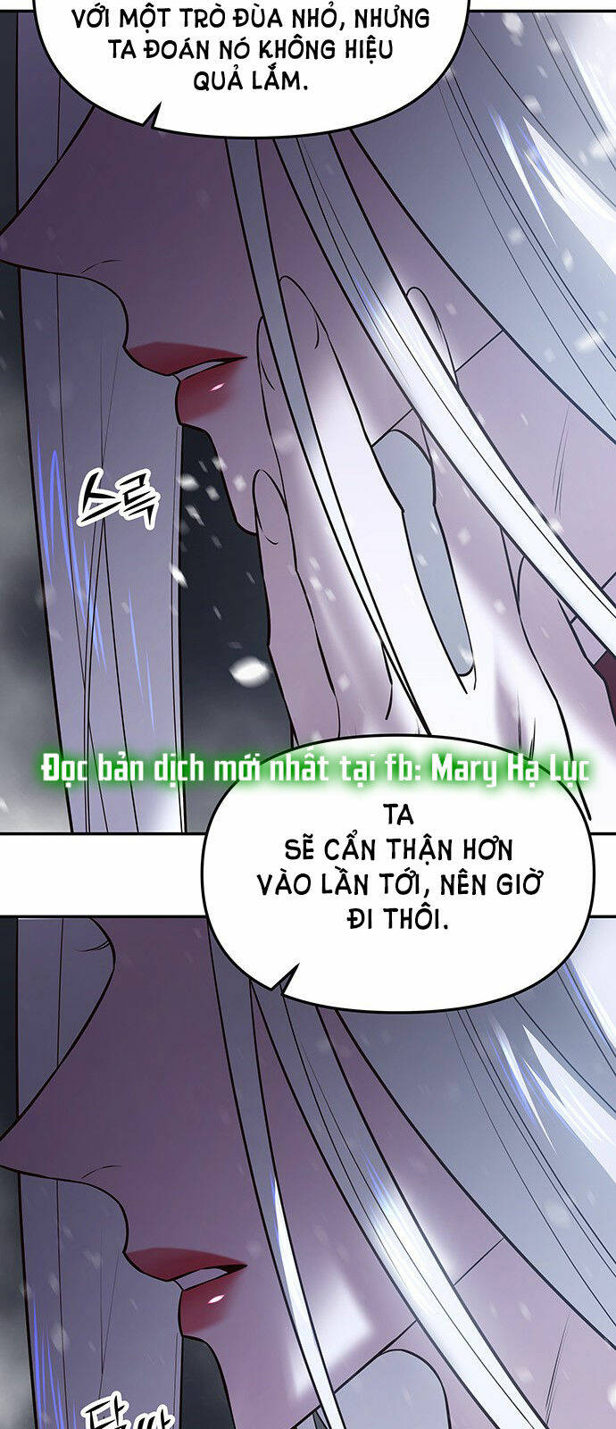 Chương 40.1 - Trang 23