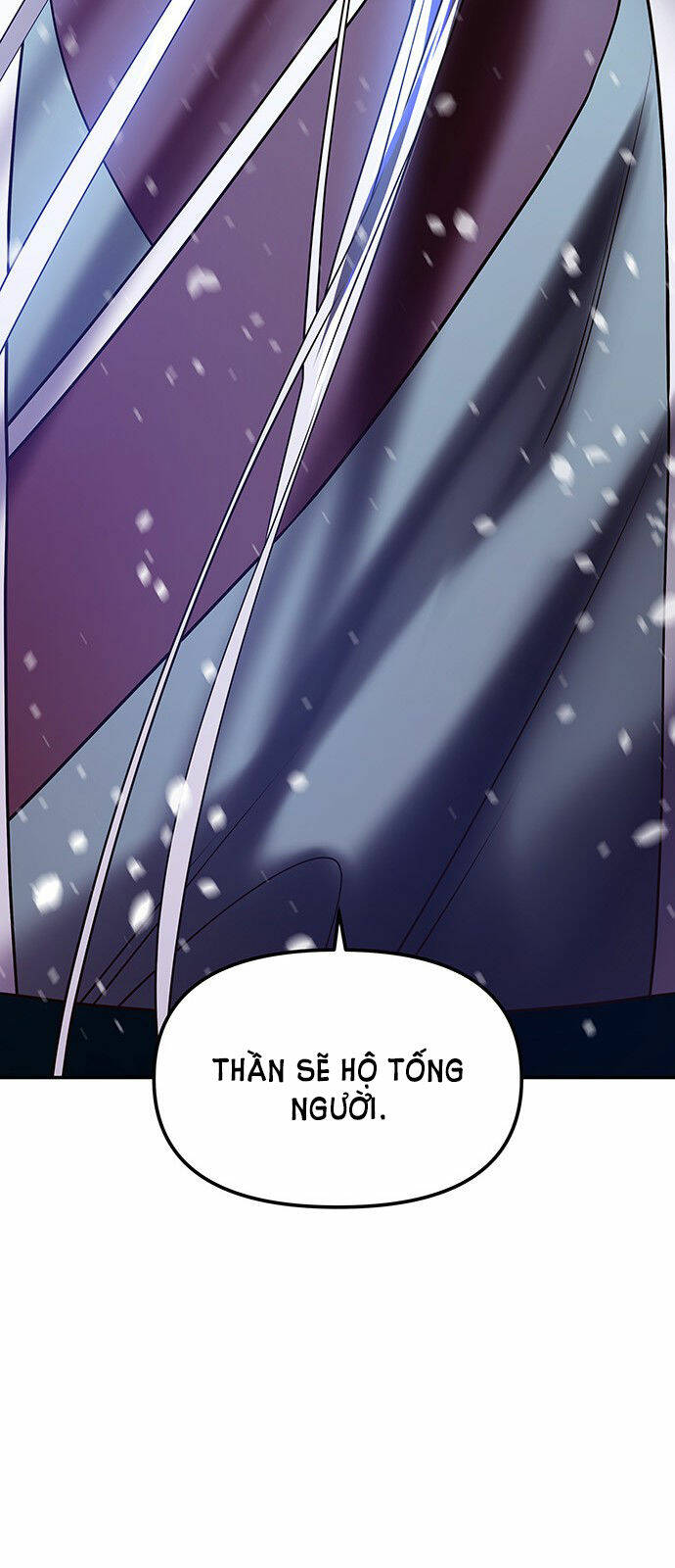 Chương 40.1 - Trang 29