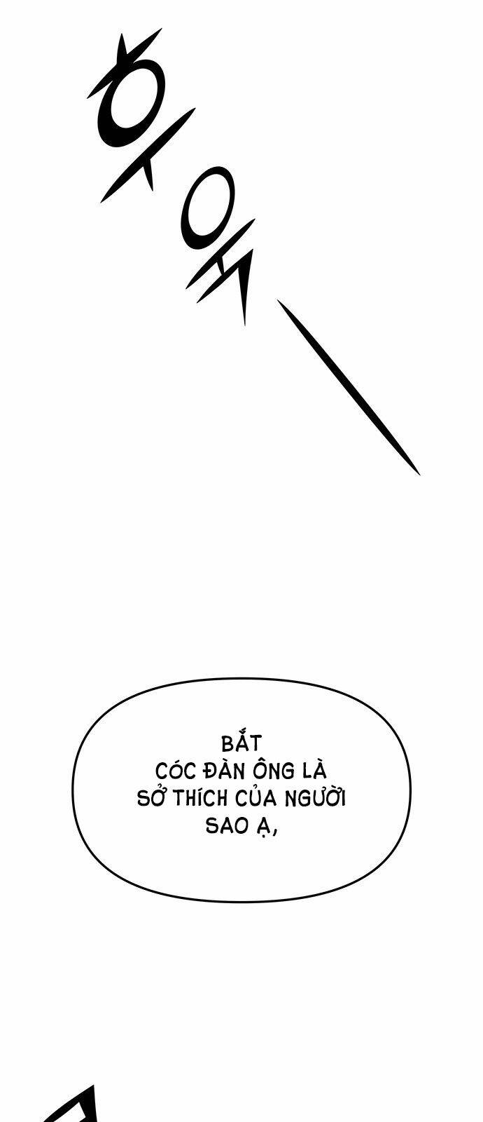 Chương 40.1 - Trang 4