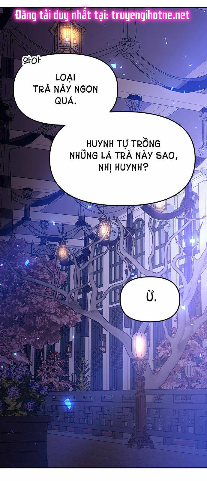Chương 40.1 - Trang 31