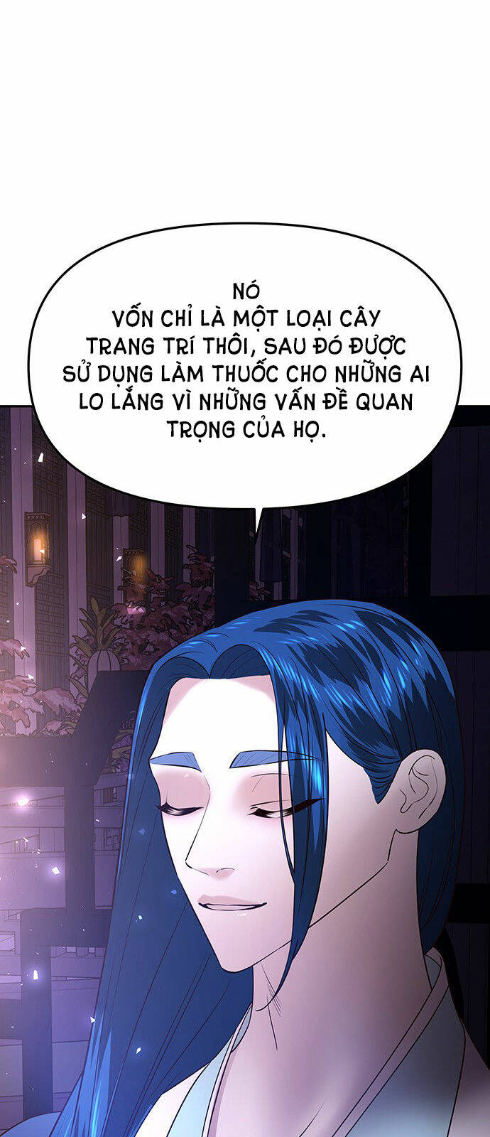 Chương 40.1 - Trang 32