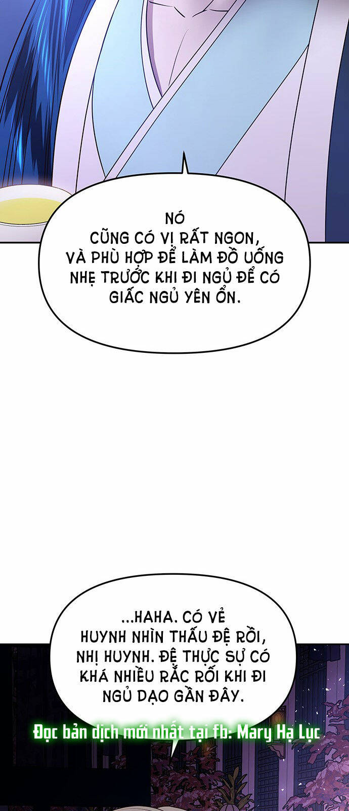Chương 40.1 - Trang 33