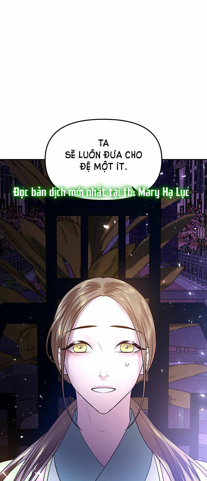 Chương 40.1 - Trang 37