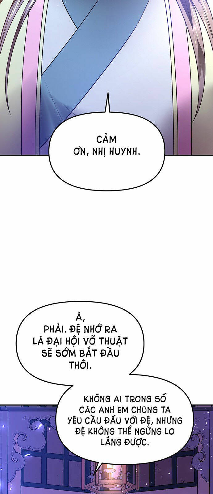 Chương 40.1 - Trang 38