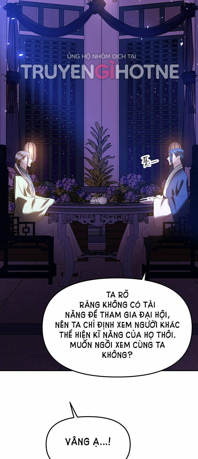 Chương 40.1 - Trang 39