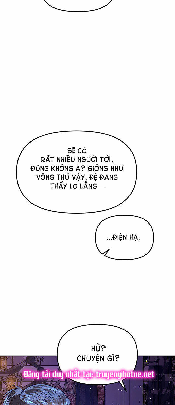 Chương 40.1 - Trang 40