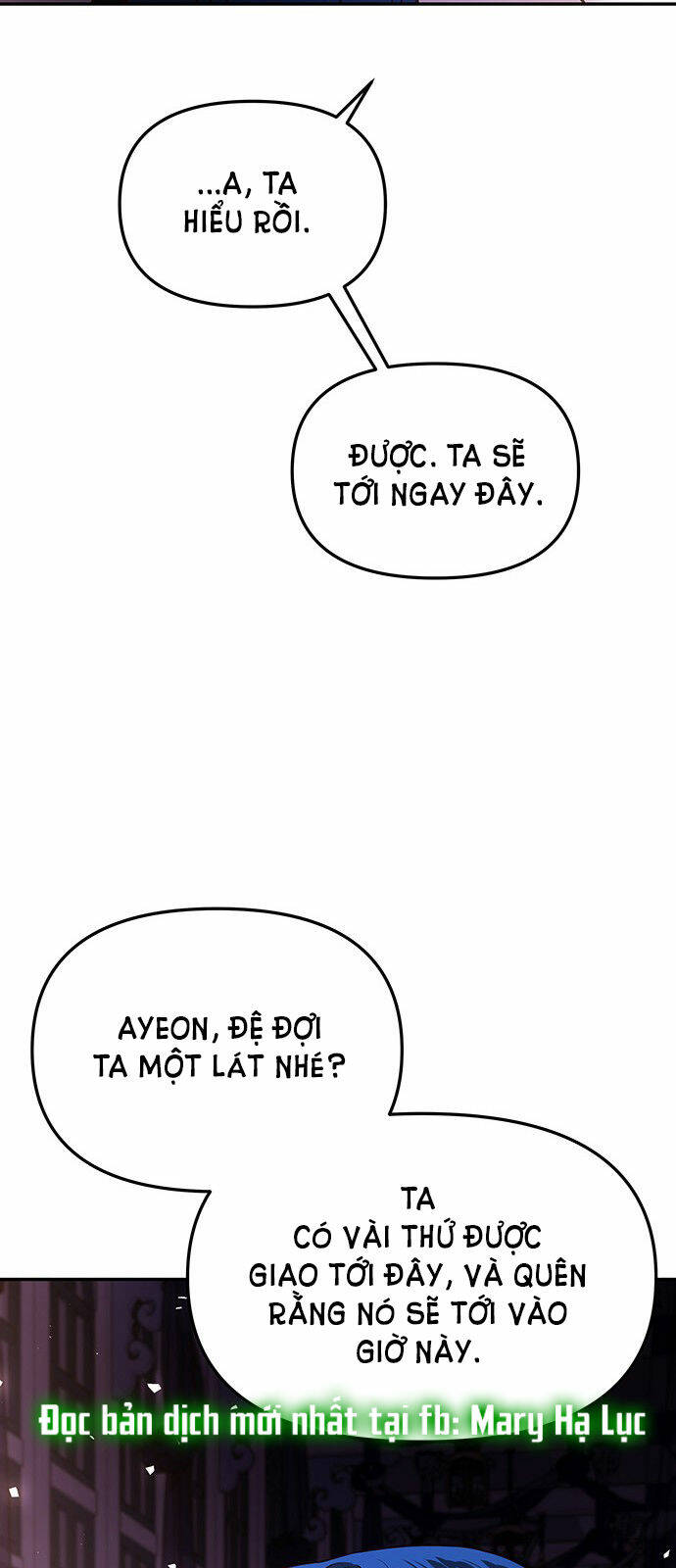 Chương 40.1 - Trang 43