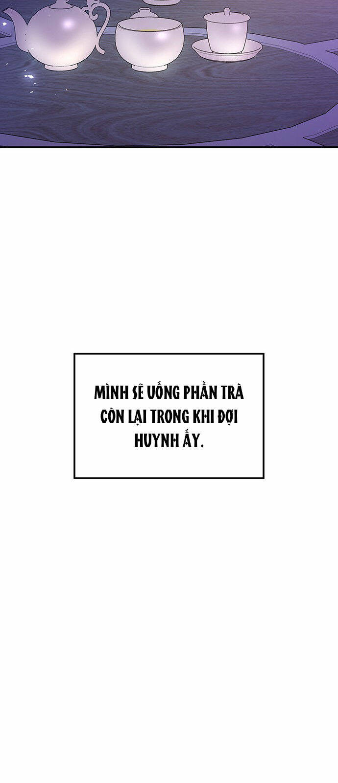 Chương 40.1 - Trang 47