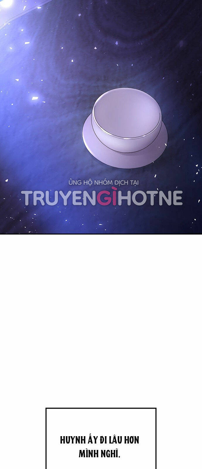 Chương 40.1 - Trang 49