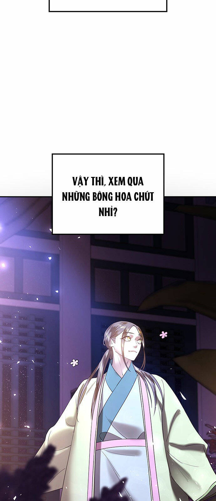 Chương 40.1 - Trang 50