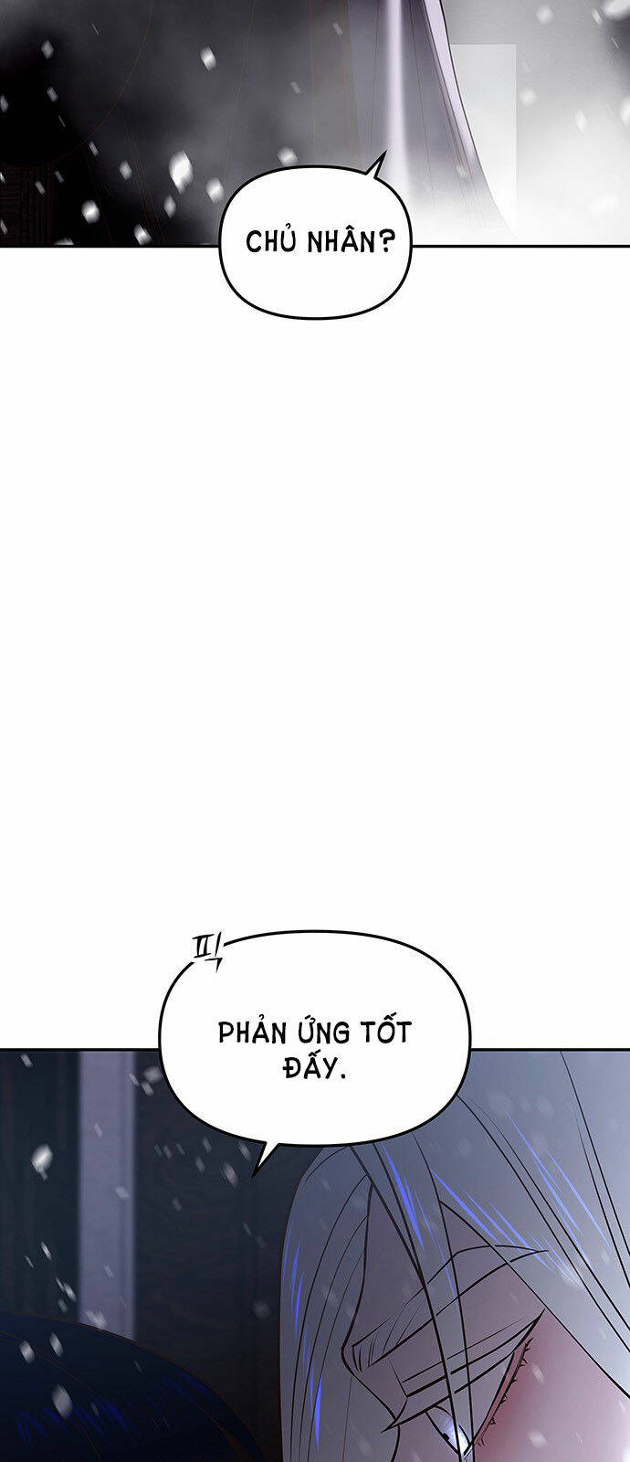 Chương 40.1 - Trang 6