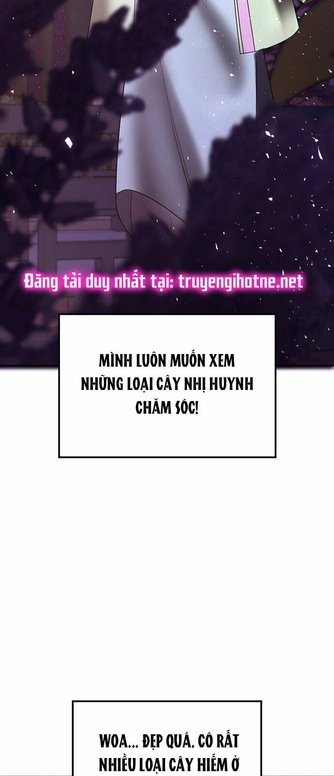 Chương 40.1 - Trang 51