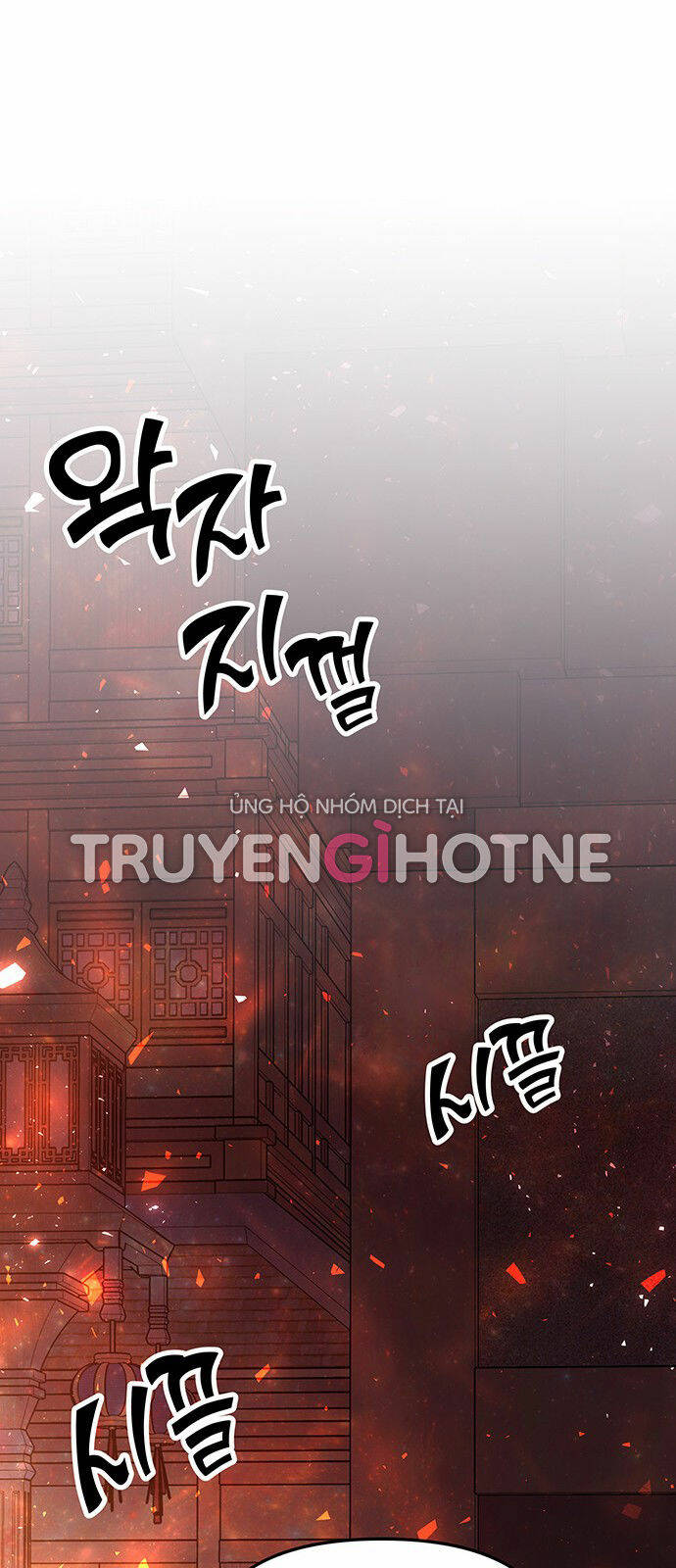 Chương 40.1 - Trang 58