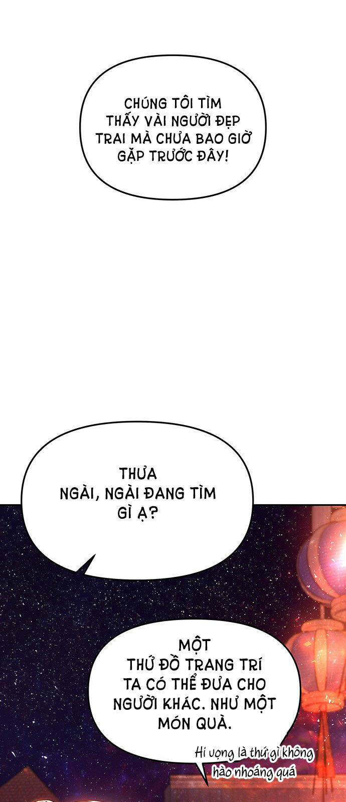 Chương 40.1 - Trang 60